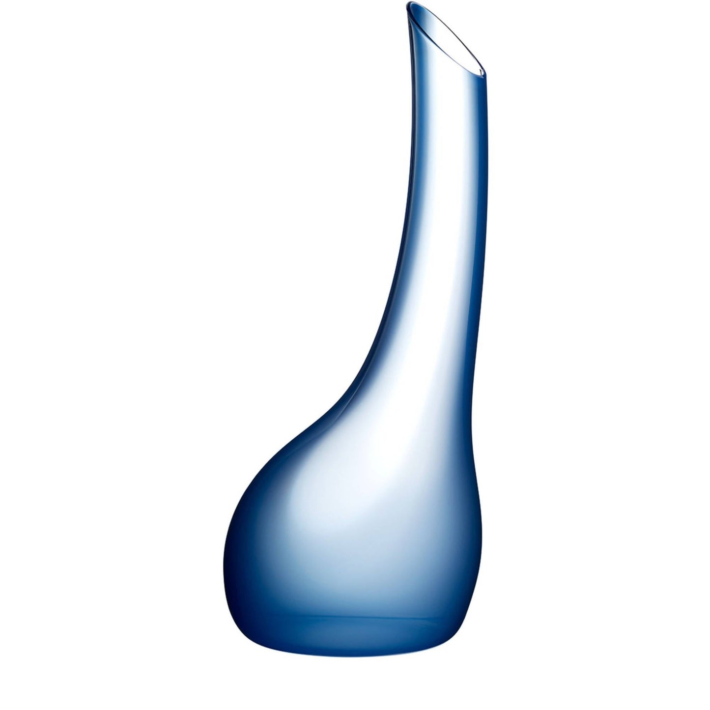 Decantador Cornetto Confetti Blue3#Sin color