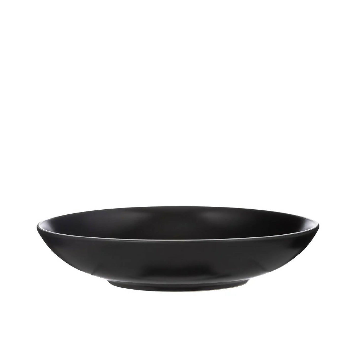 Plato Pasta Classic Collection 23 cms Mason Cash2#Negro