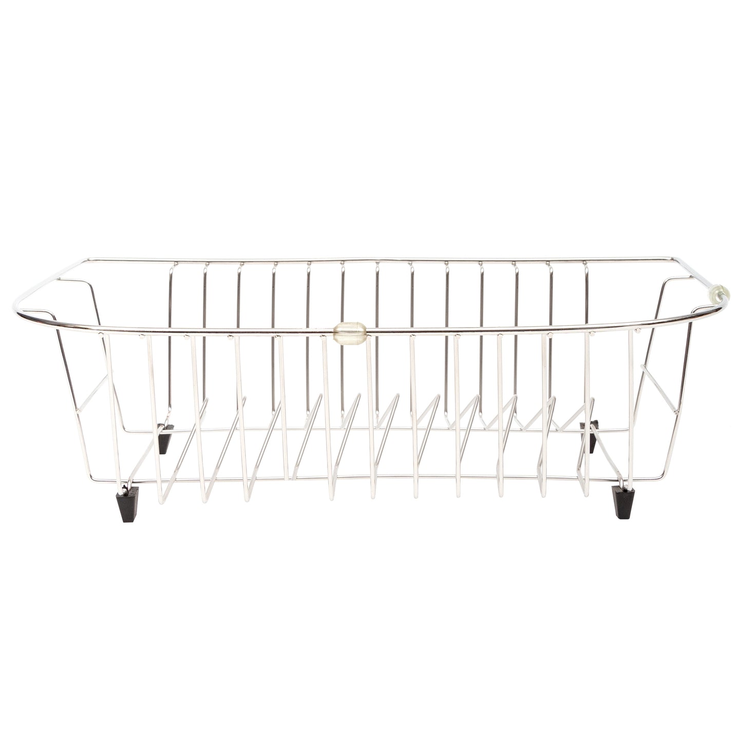 Repuesto Lavaplatos Big Acqua Canastillo-Kitchen Center