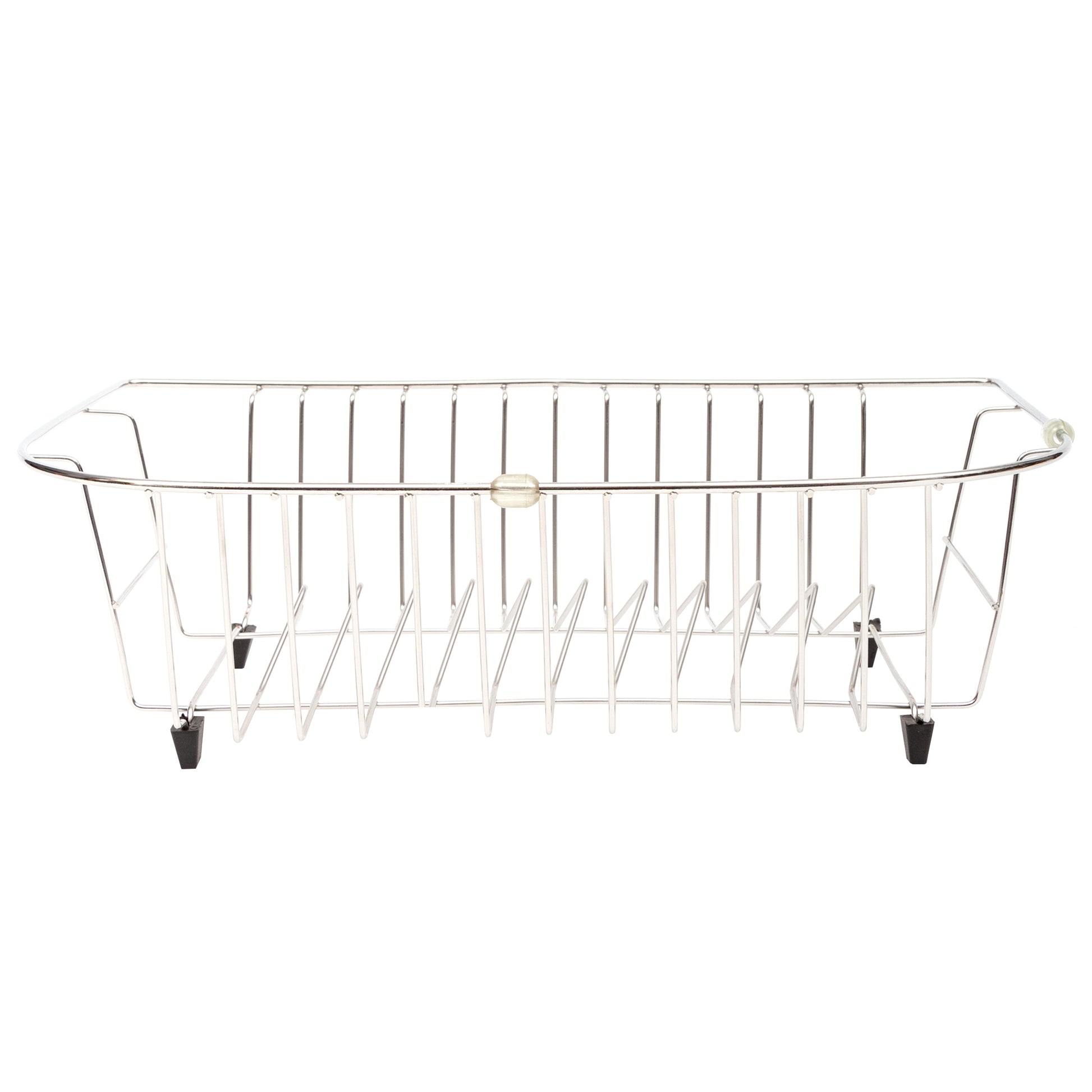 Repuesto Lavaplatos Big Acqua Canastillo-Kitchen Center