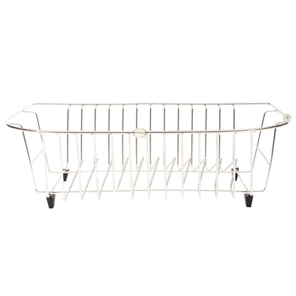 Repuesto Lavaplatos Big Acqua Canastillo-Kitchen Center