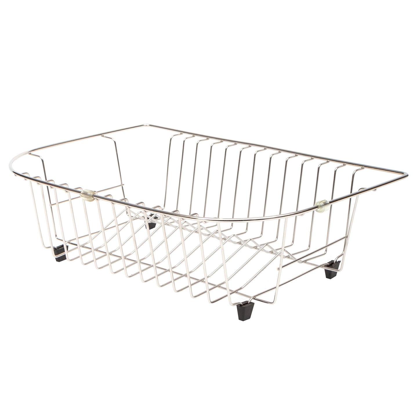 Repuesto Lavaplatos Big Acqua Canastillo-Kitchen Center