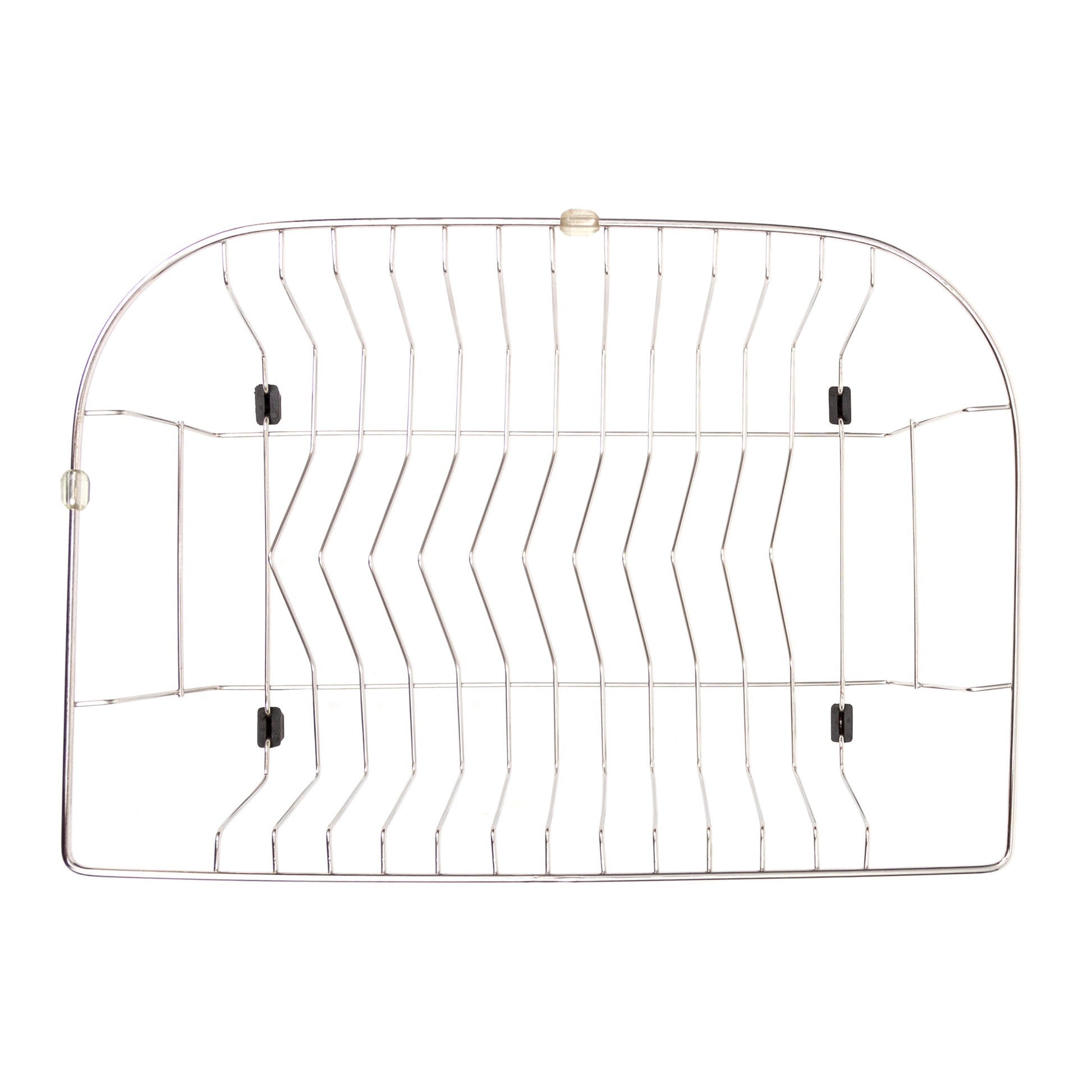 Repuesto Lavaplatos Big Acqua Canastillo-Kitchen Center