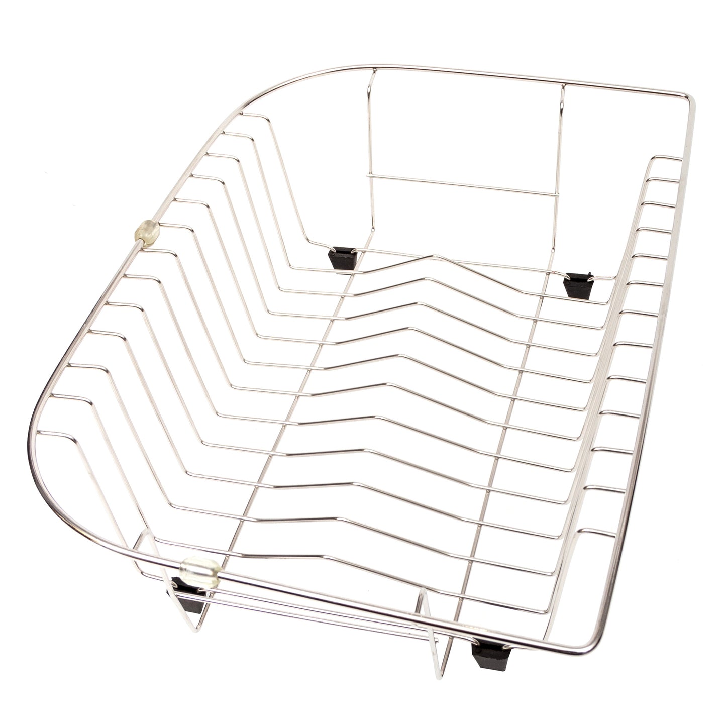 Repuesto Lavaplatos Big Acqua Canastillo-Kitchen Center