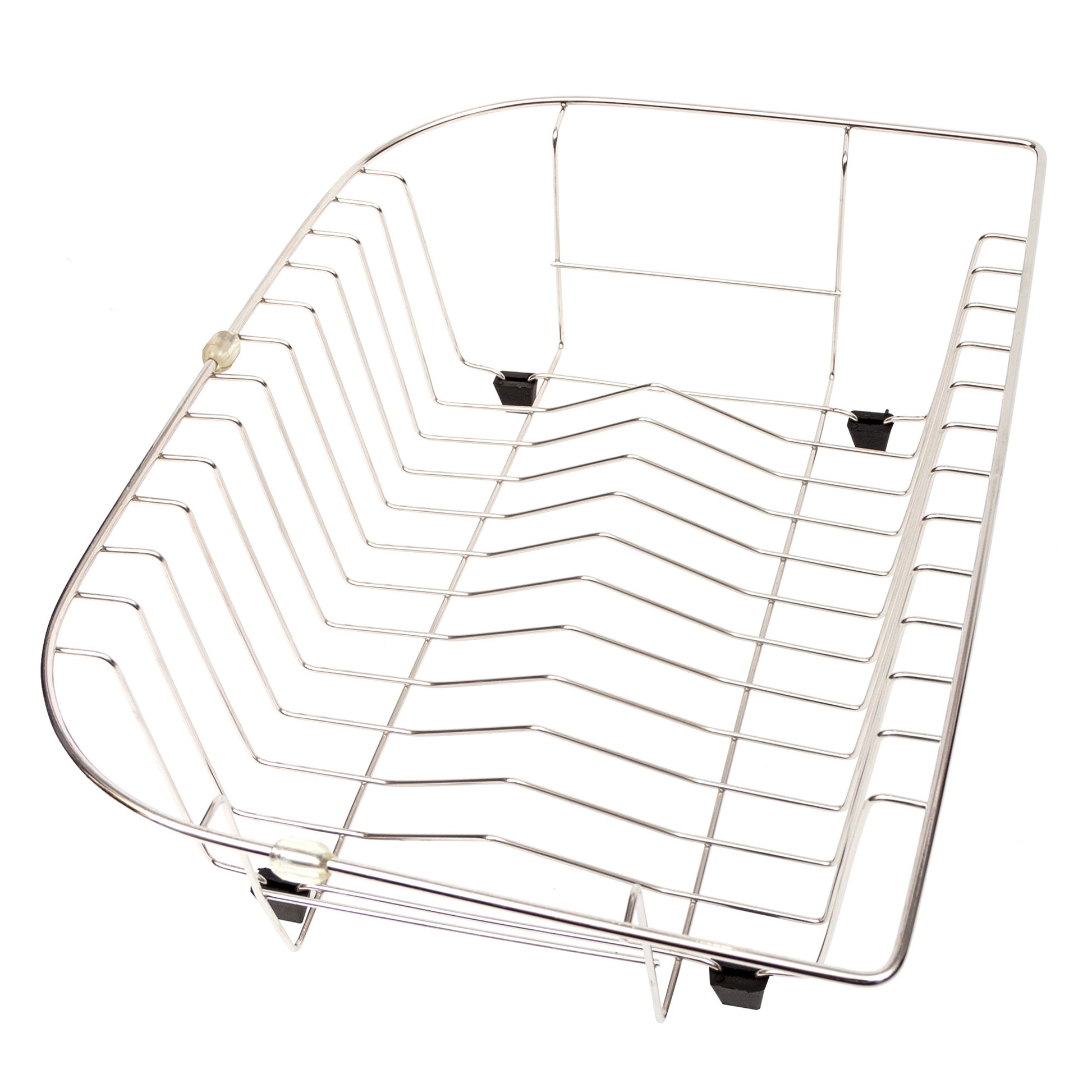 Repuesto Lavaplatos Big Acqua Canastillo-Kitchen Center