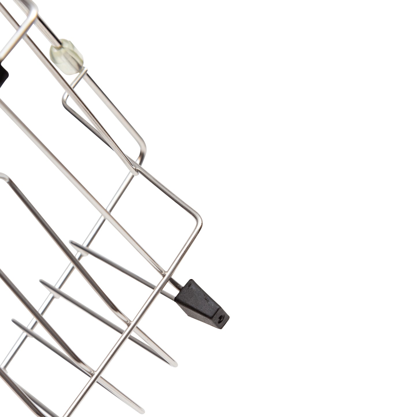 Repuesto Lavaplatos Big Acqua Canastillo-Kitchen Center