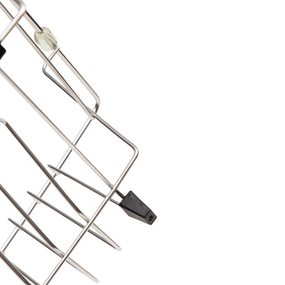 Repuesto Lavaplatos Big Acqua Canastillo-Kitchen Center