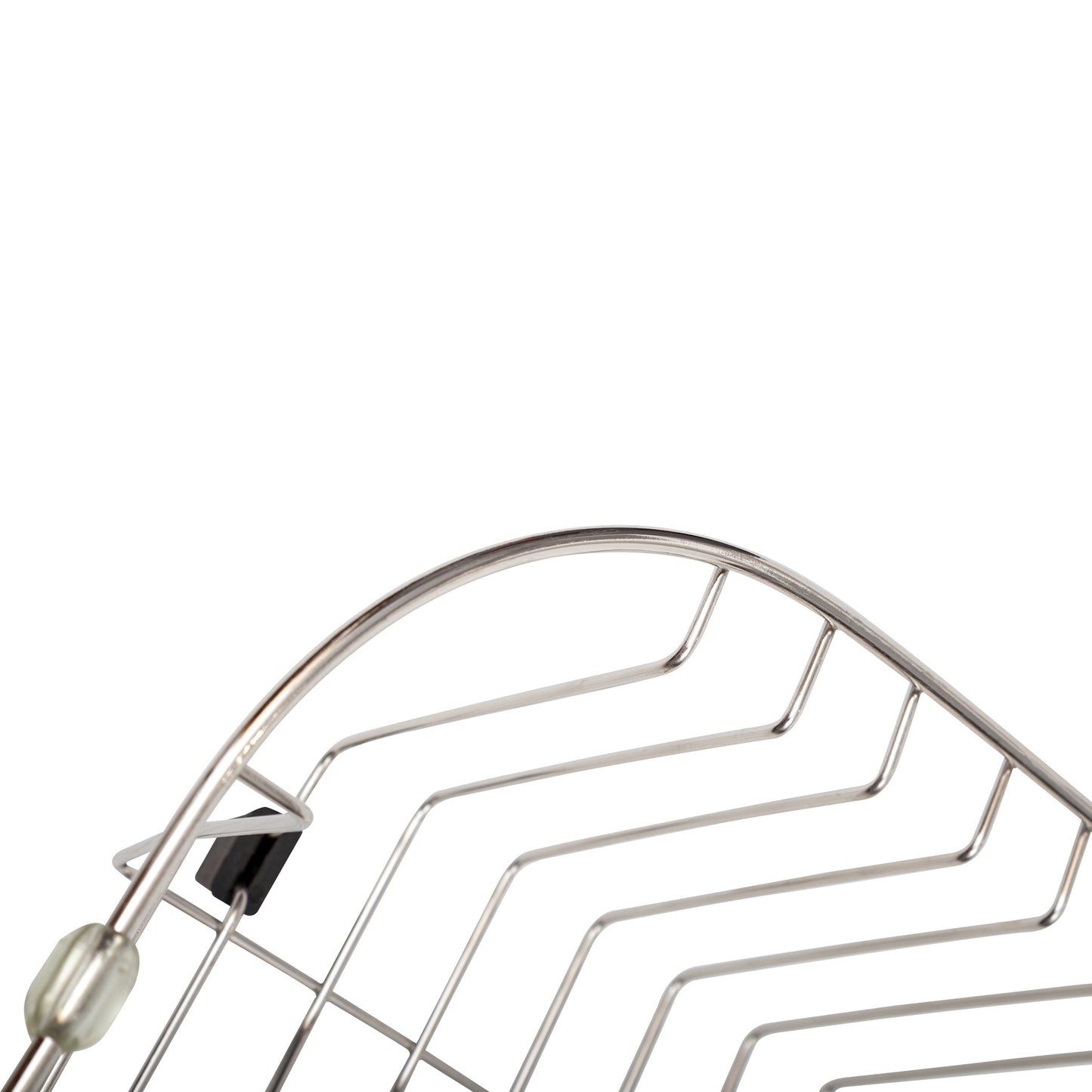 Repuesto Lavaplatos Big Acqua Canastillo-Kitchen Center