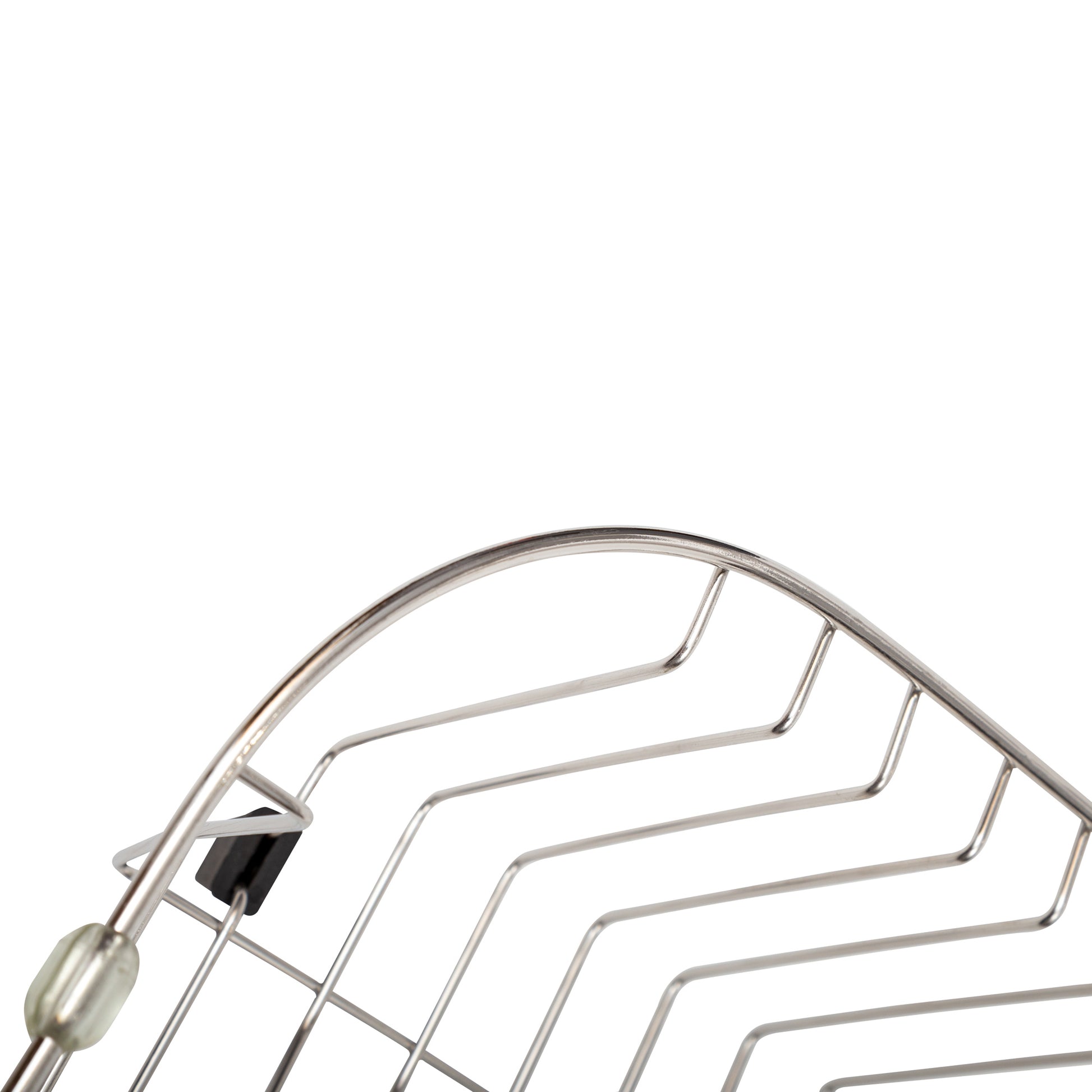 Repuesto Lavaplatos Big Acqua Canastillo-Kitchen Center