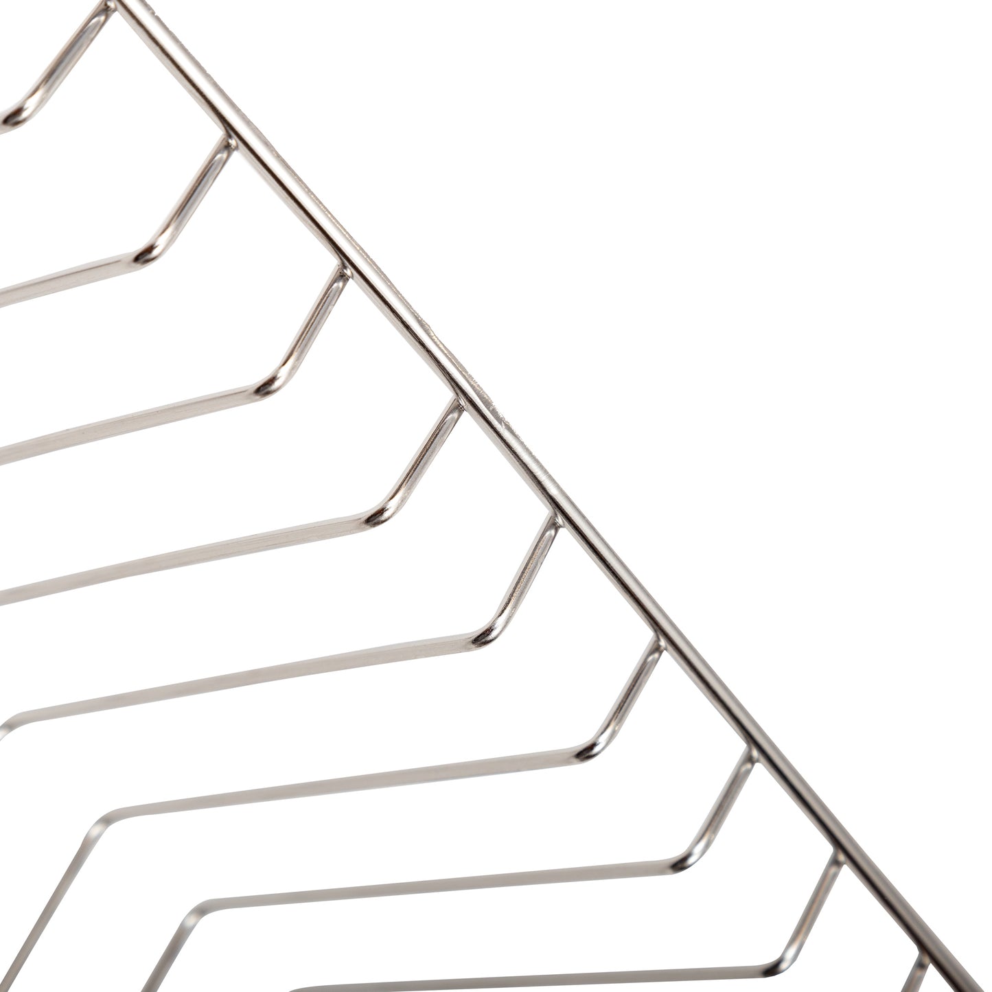 Repuesto Lavaplatos Big Acqua Canastillo-Kitchen Center