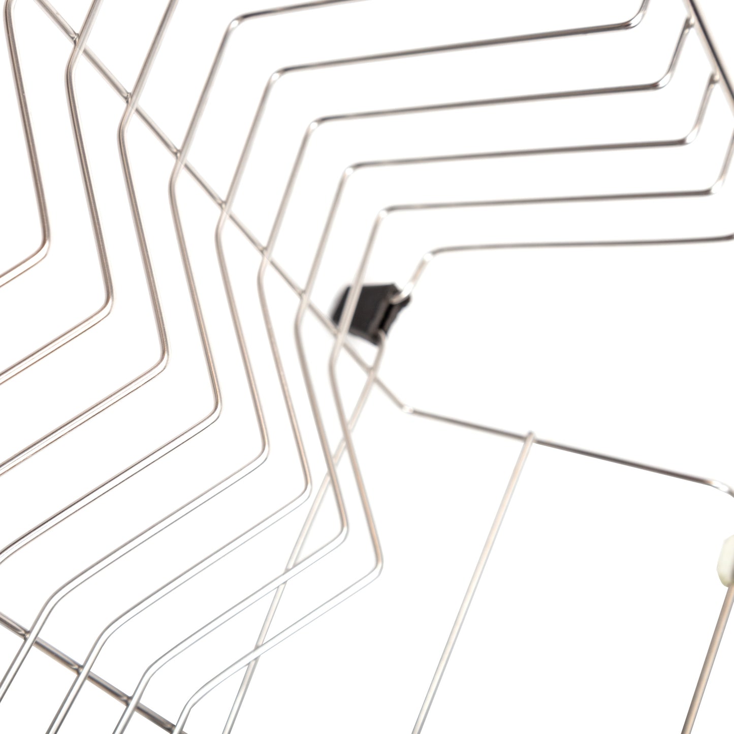 Repuesto Lavaplatos Big Acqua Canastillo-Kitchen Center