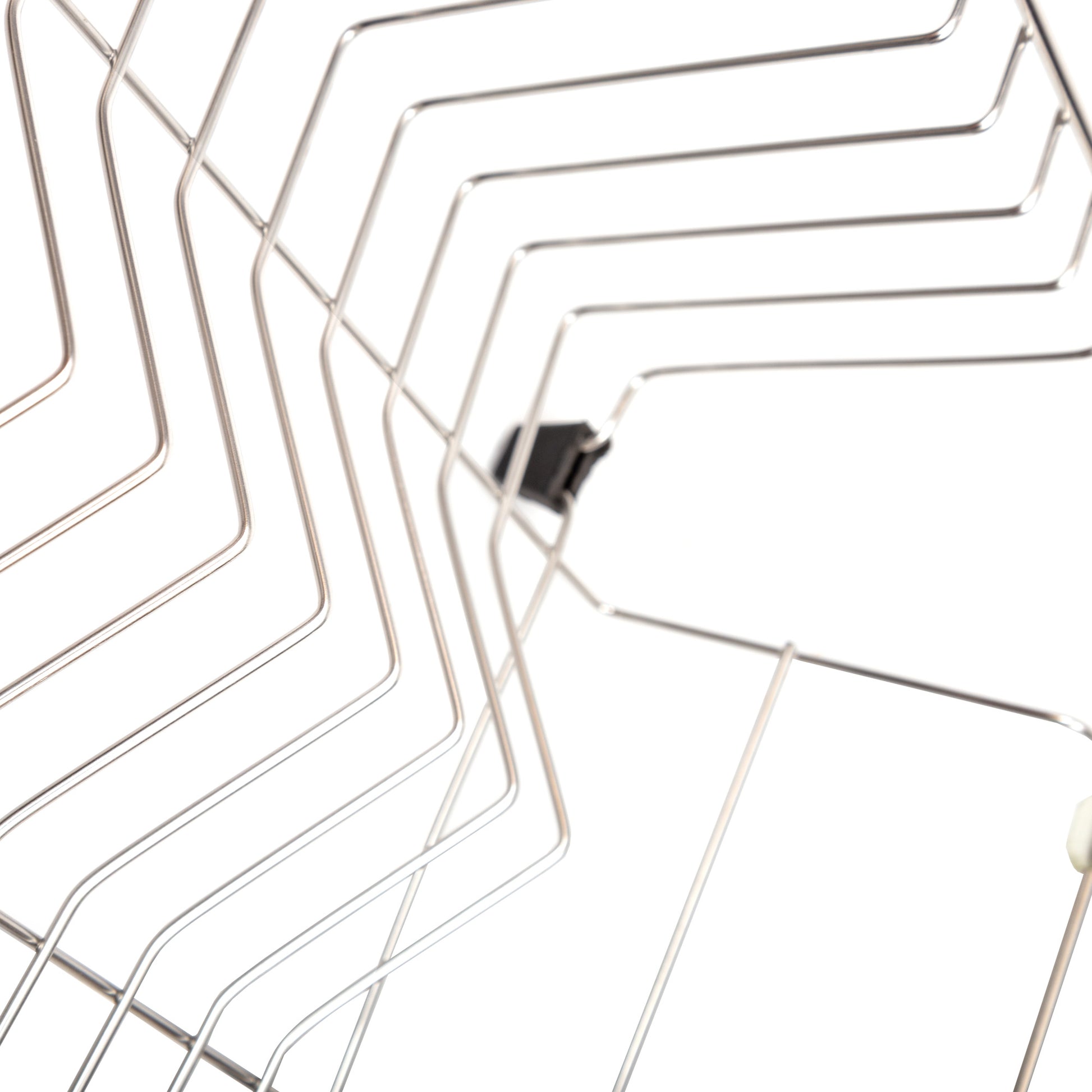 Repuesto Lavaplatos Big Acqua Canastillo-Kitchen Center