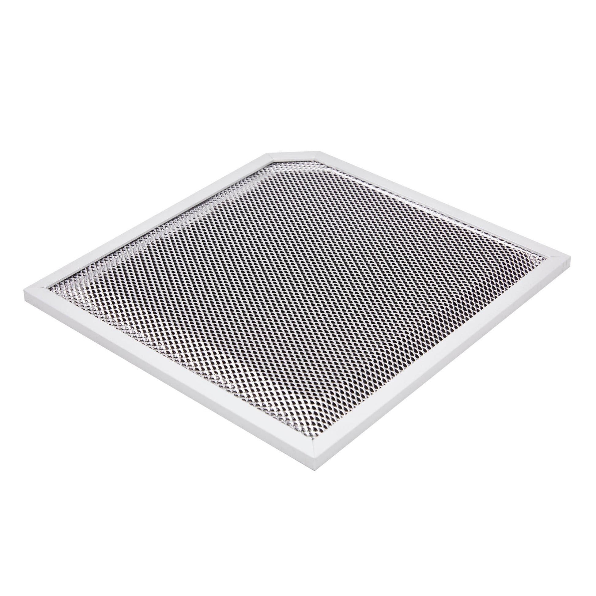 Repuesto Filtro Carbón Para Campana FDV Isla-Kitchen Center