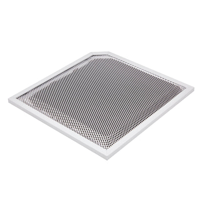 Repuesto Filtro Carbón Para Campana FDV Isla-Kitchen Center