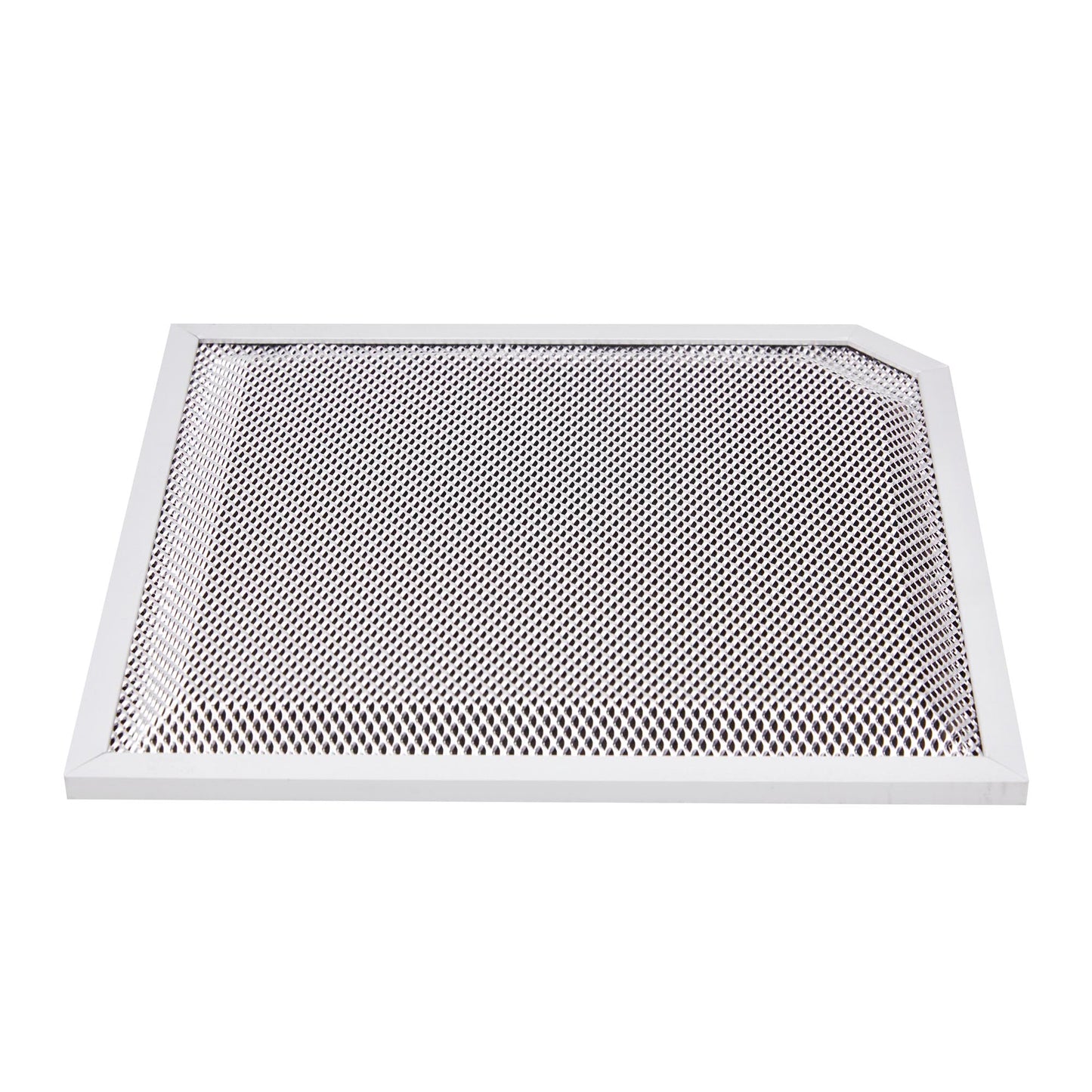 Repuesto Filtro Carbón Para Campana FDV Isla-Kitchen Center