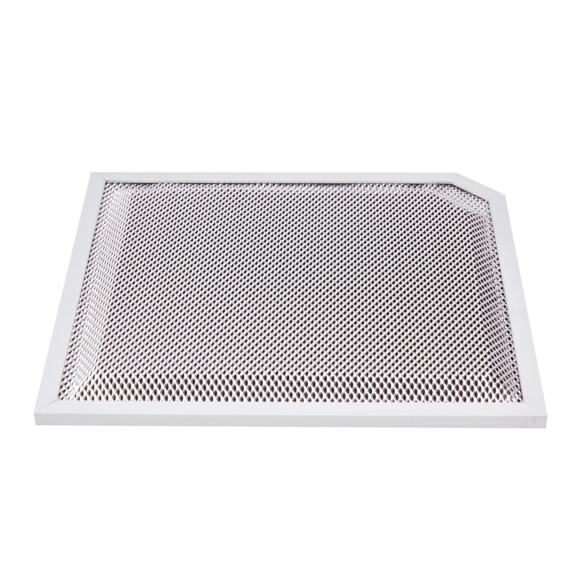 Repuesto Filtro Carbón Para Campana FDV Isla-Kitchen Center