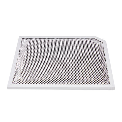 Repuesto Filtro Carbón Para Campana FDV Isla-Kitchen Center