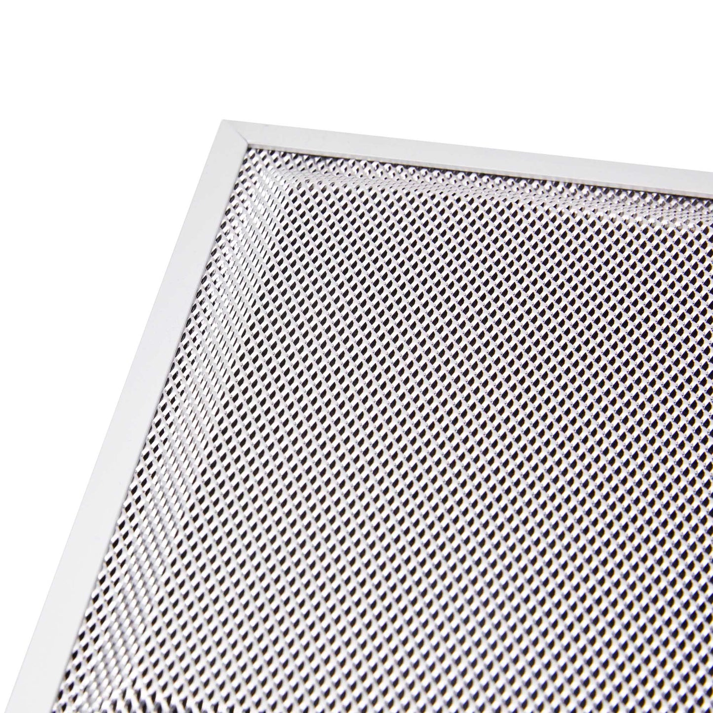 Repuesto Filtro Carbón Para Campana FDV Isla-Kitchen Center