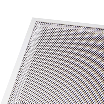 Repuesto Filtro Carbón Para Campana FDV Isla-Kitchen Center