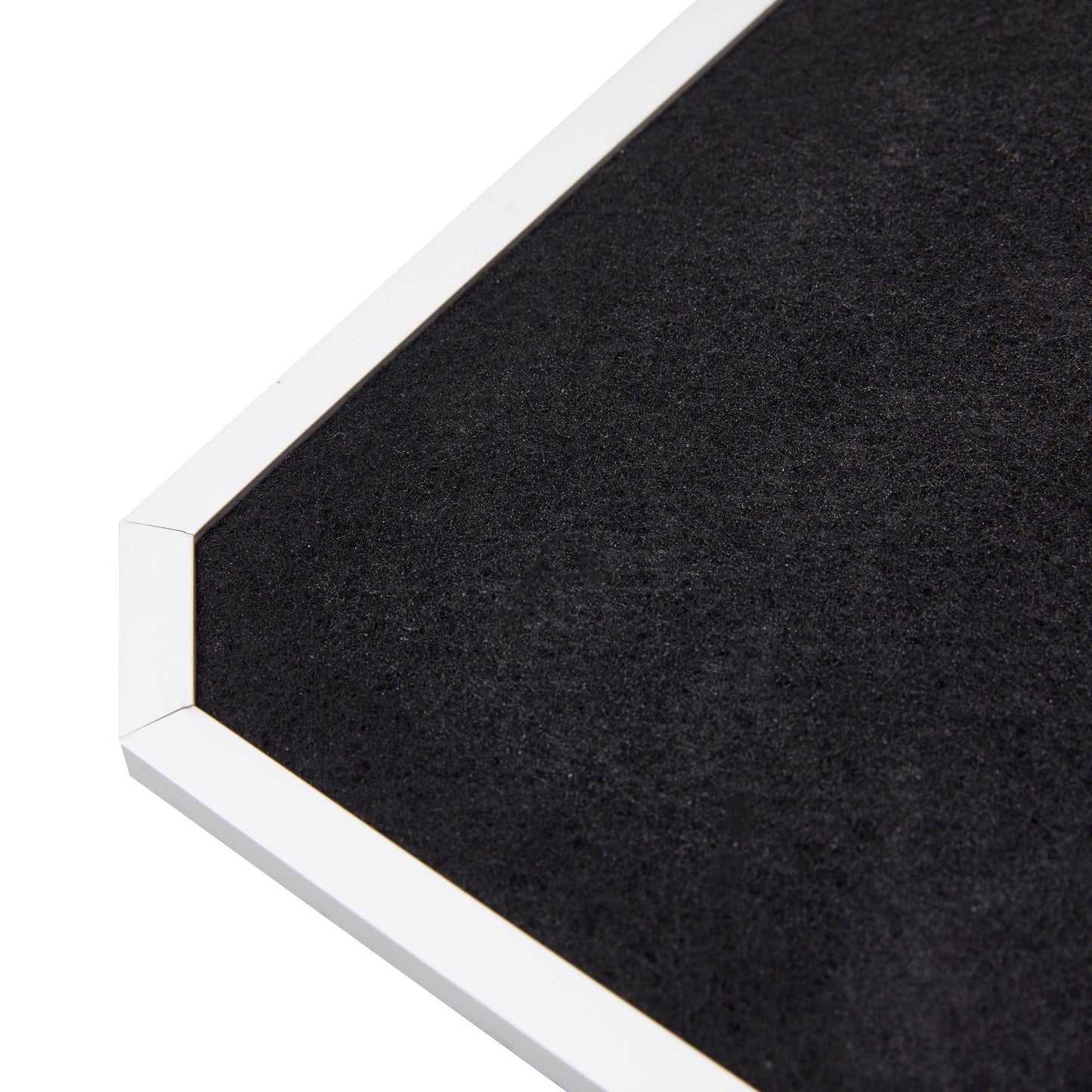 Repuesto Filtro Carbón Para Campana FDV Isla-Kitchen Center