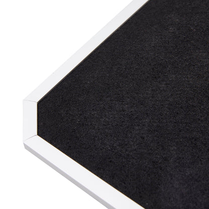 Repuesto Filtro Carbón Para Campana FDV Isla-Kitchen Center