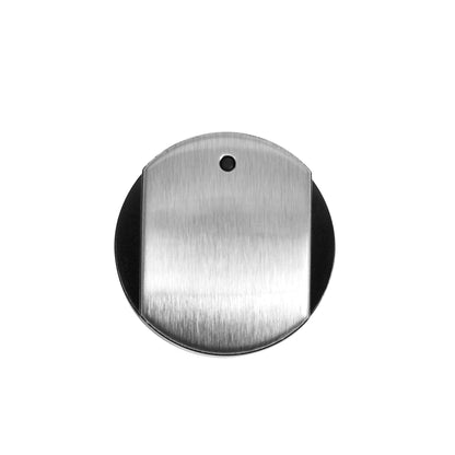 Repuesto Horno Mando-Kitchen Center