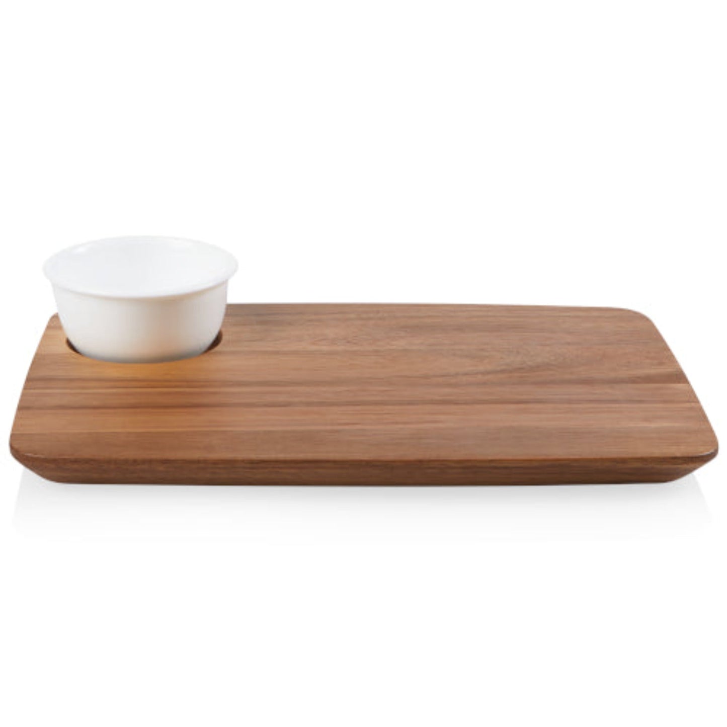 Set Tabla Queso Coordinates2#Blanco
