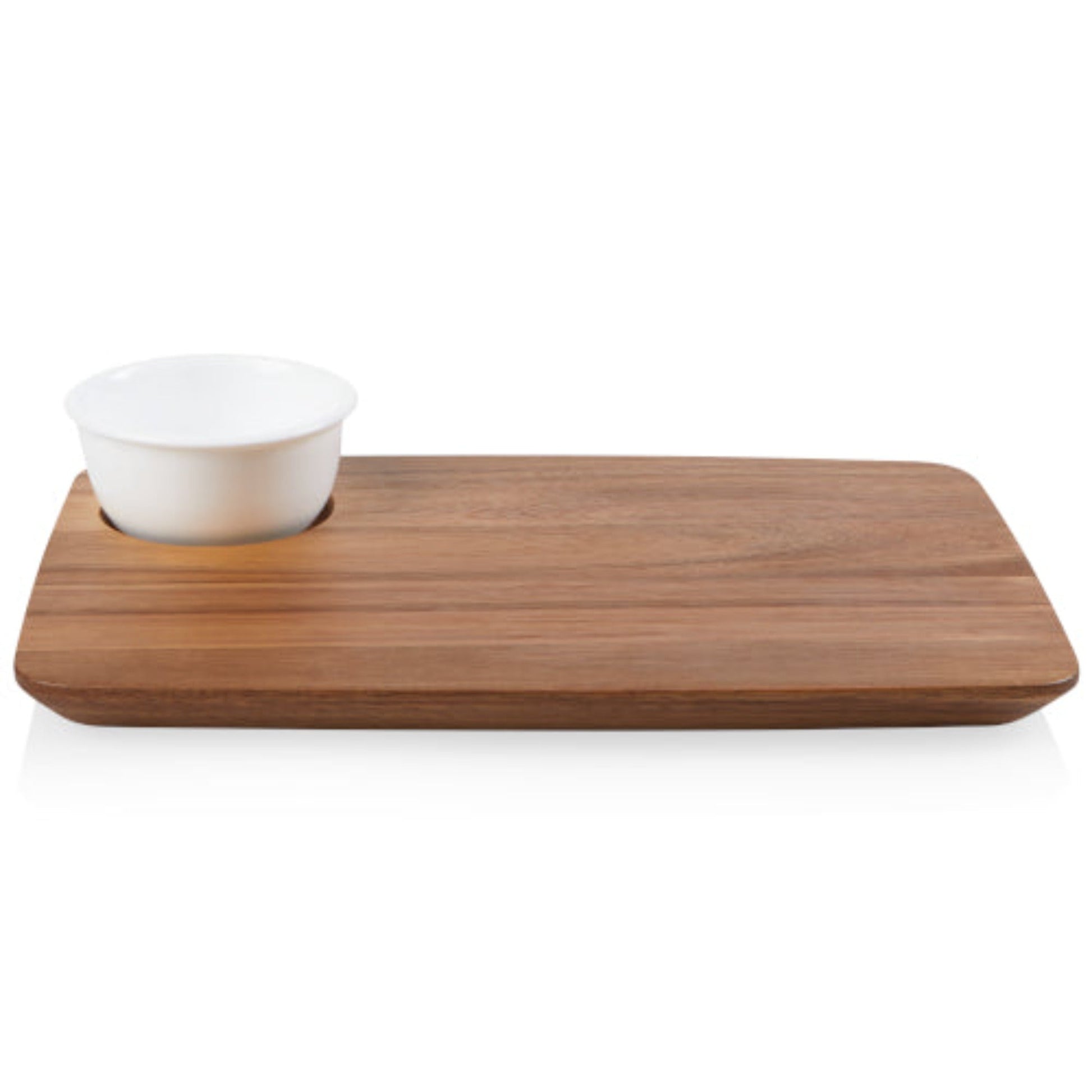 Set Tabla Queso Coordinates2#Blanco