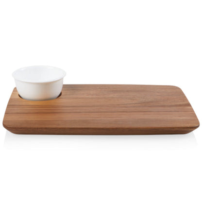 Set Tabla Queso Coordinates2#Blanco