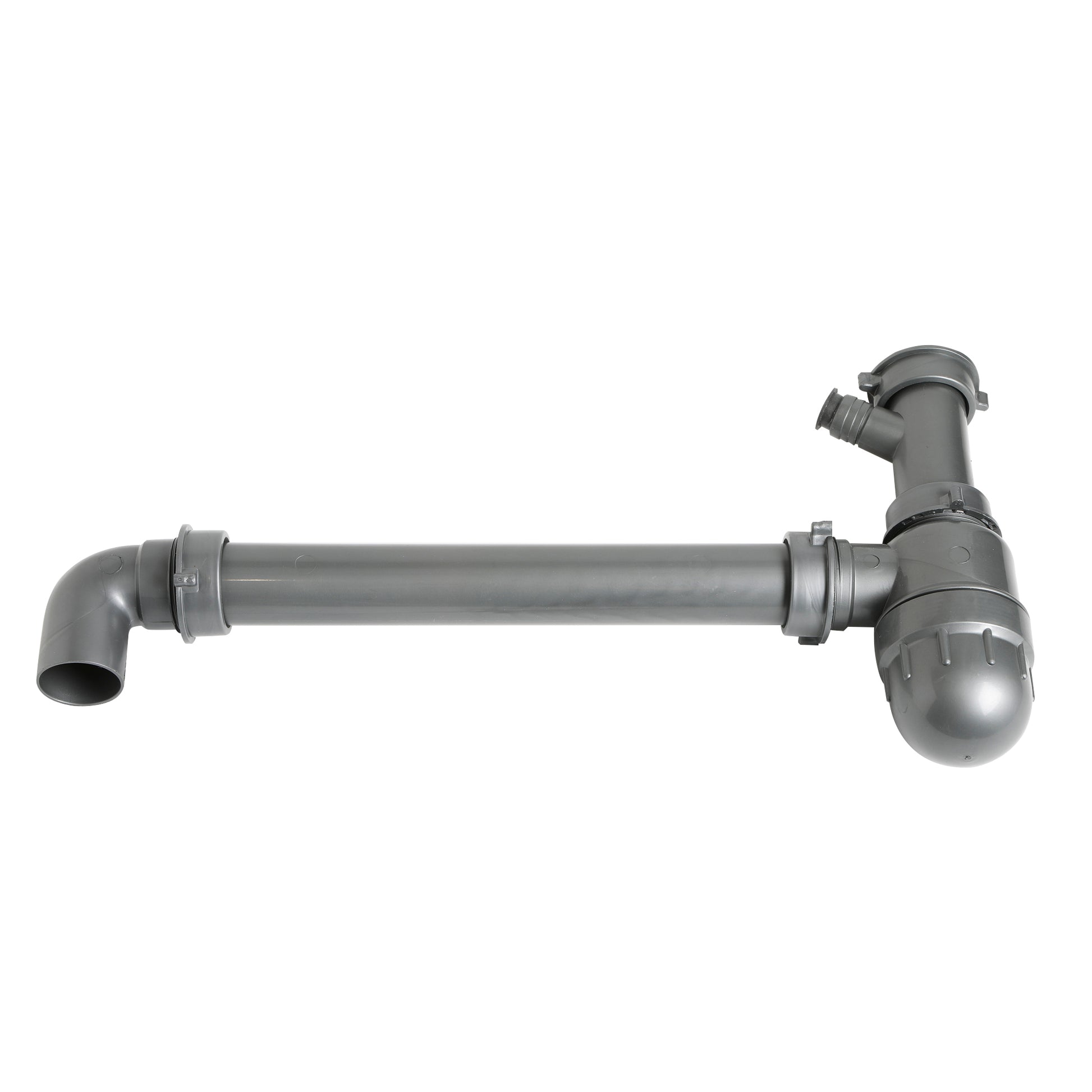 Repuesto Lavaplatos Sifón Simple FDV Lavaplato 1C-Kitchen Center