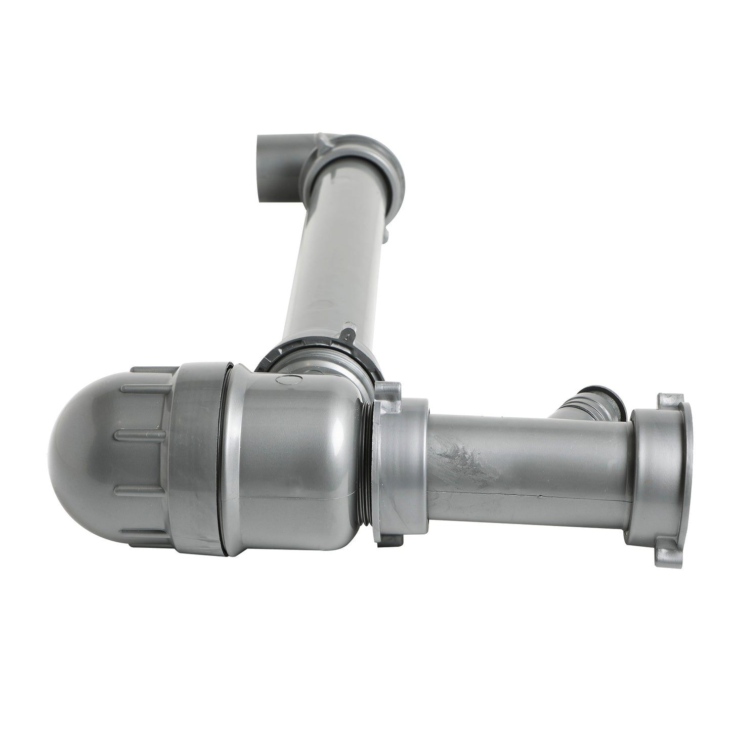 Repuesto Lavaplatos Sifón Simple FDV Lavaplato 1C-Kitchen Center