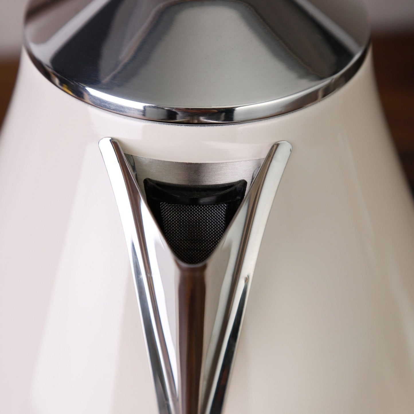 Hervidor Icona Vintage 1.7 Lts DeLonghi