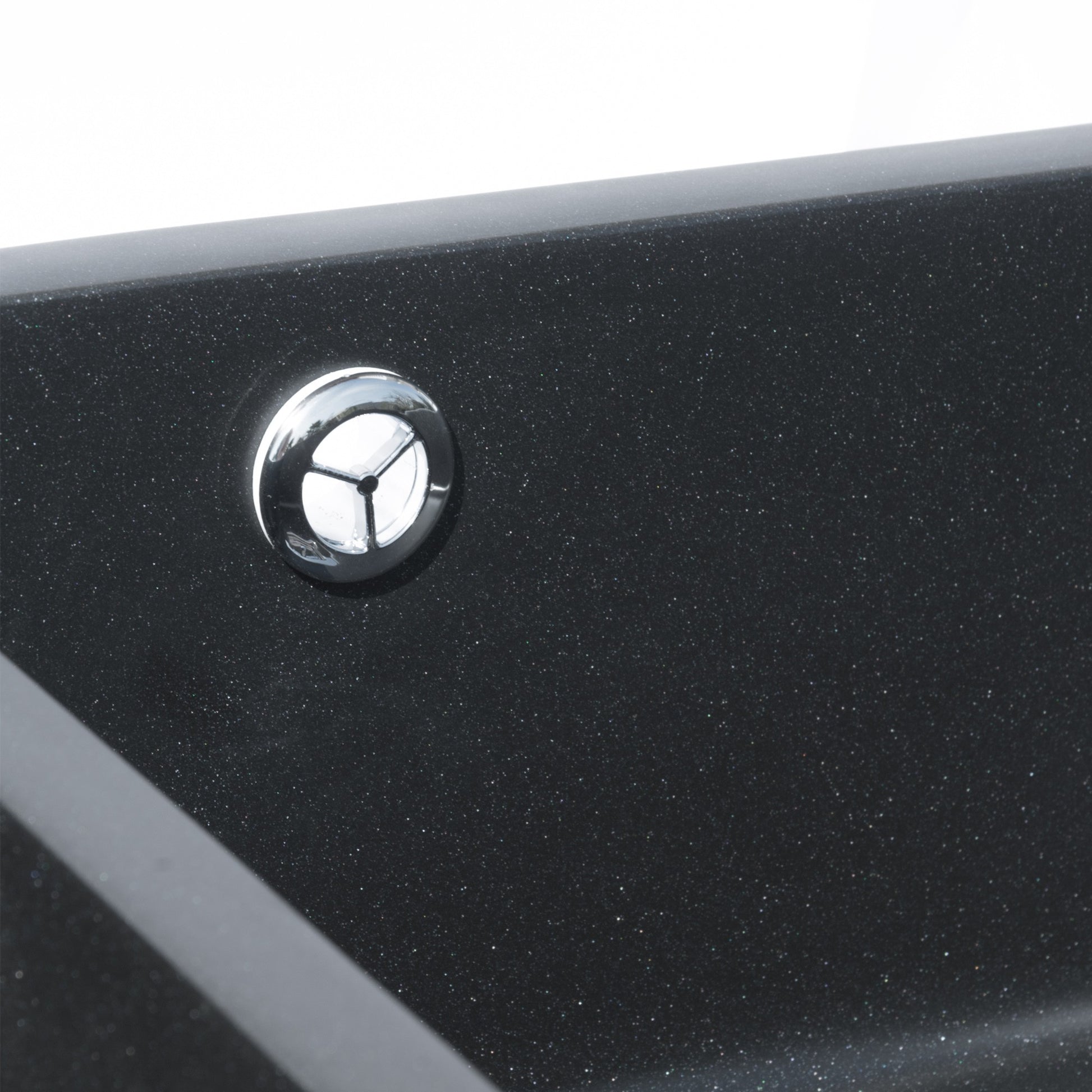 Lavaplatos Sobre Cubierta Granito 2C FDV-Kitchen Center