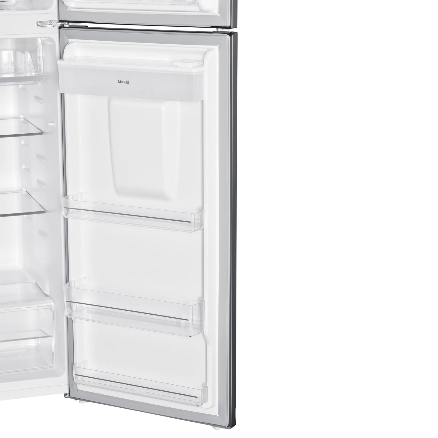 Refrigerador Top Freezer Design 249 Lts FDV-Kitchen Center