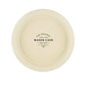 Fuente Heritage Pie 28 cms Mason Cash1#Beige