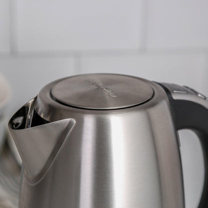 Hervidor Perfectemp® CPK-18 1.7 Lts Cuisinart