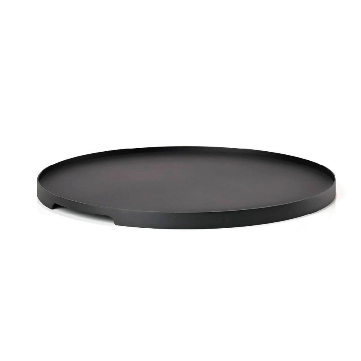 Bandeja Singles 35 Cm Zone Denmark