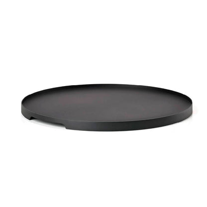 Bandeja Singles 35 Cm Zone Denmark3#Negro