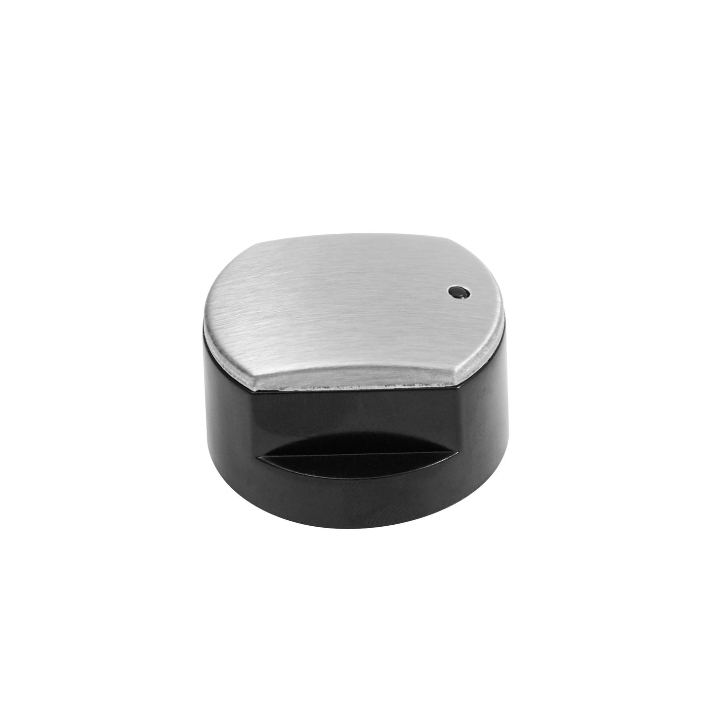 Repuesto Horno Mando-Kitchen Center