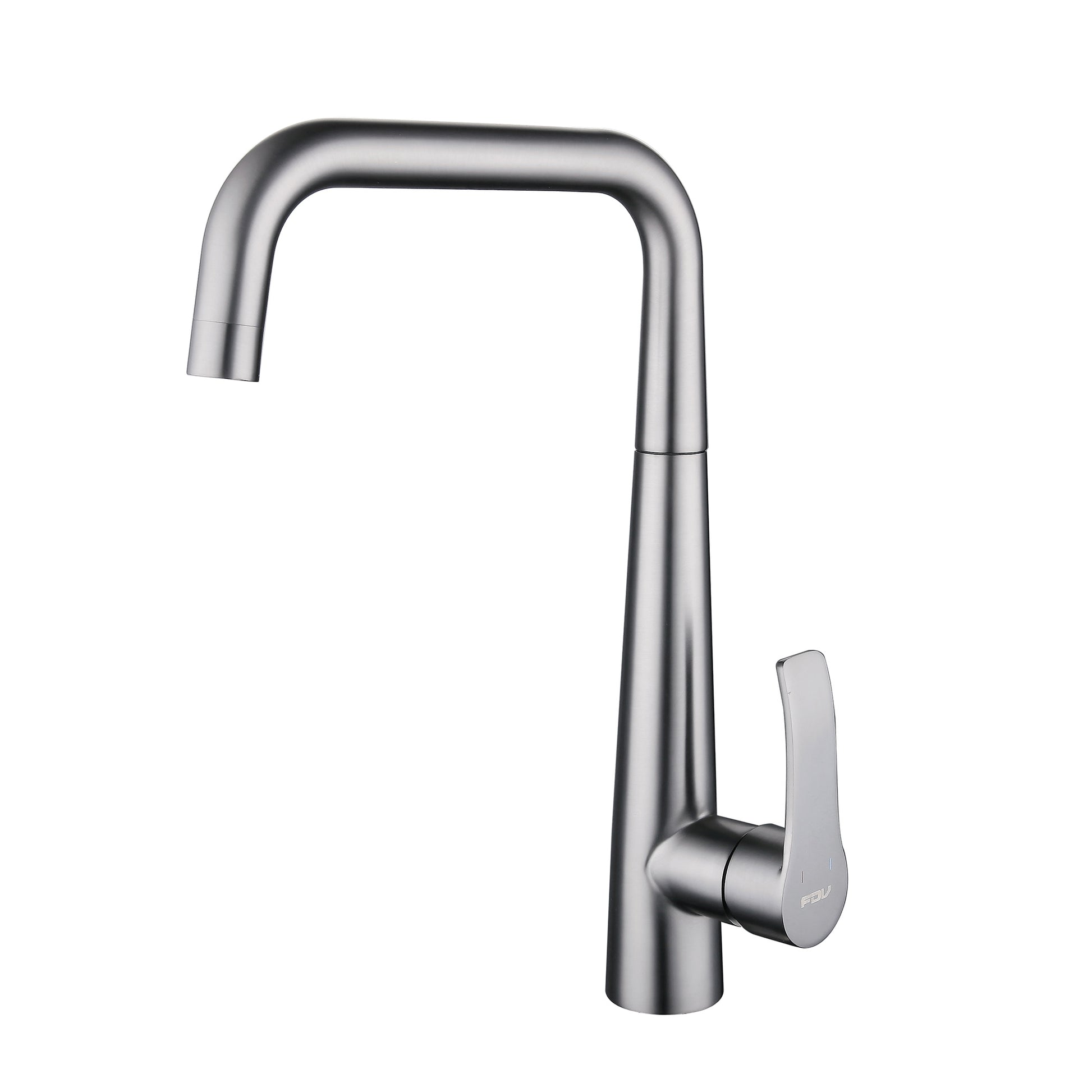 Grifería Prestige Cónica Monomando FDV-Kitchen Center