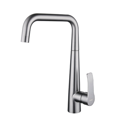 Grifería Prestige Cónica Monomando FDV-Kitchen Center