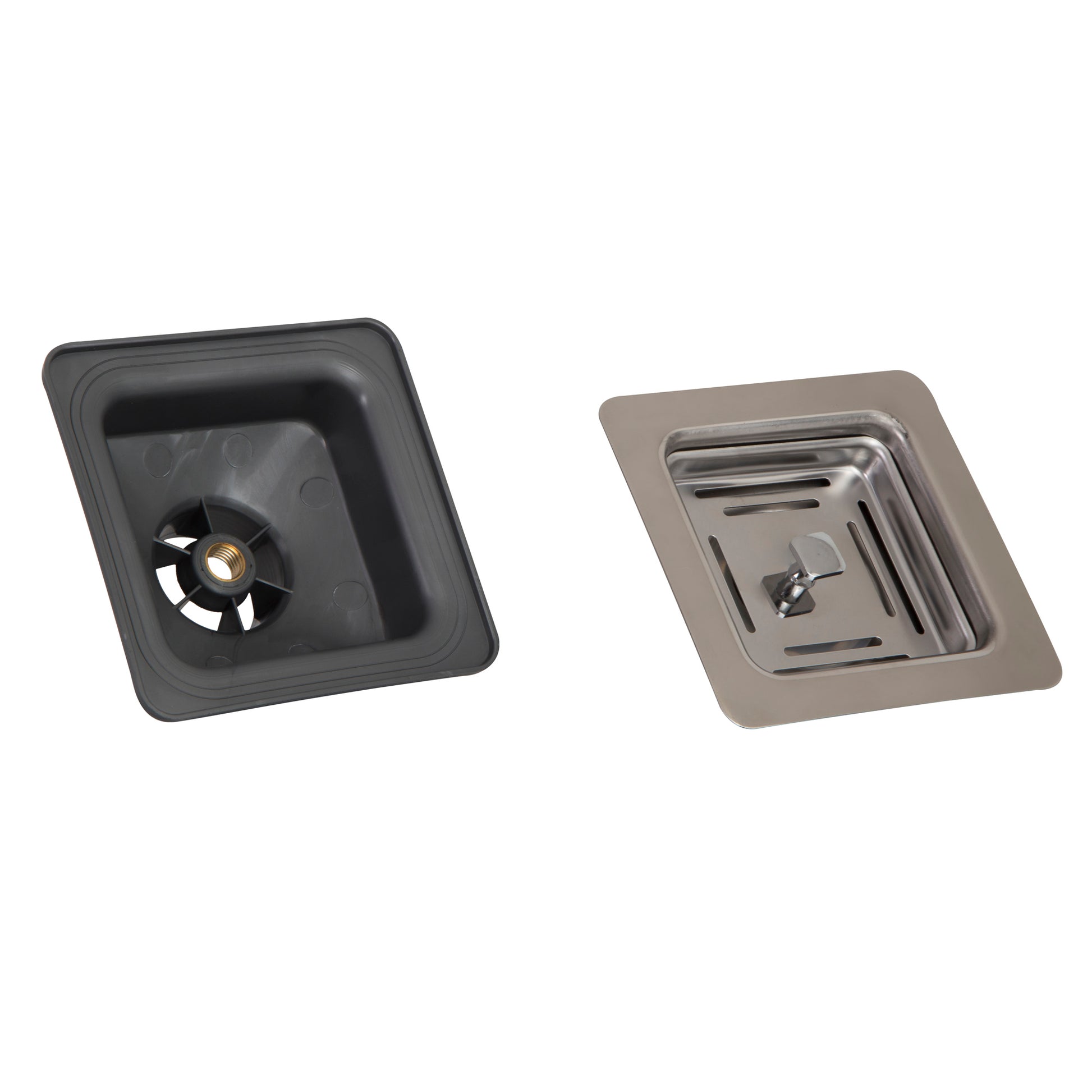 Lavaplatos Granito Turquía-Kitchen Center