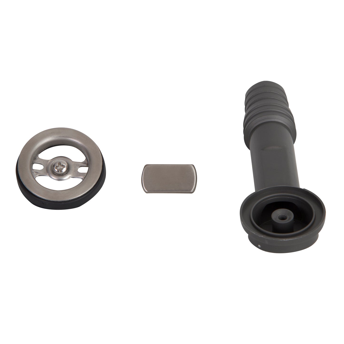 Lavaplatos Granito Turquía-Kitchen Center