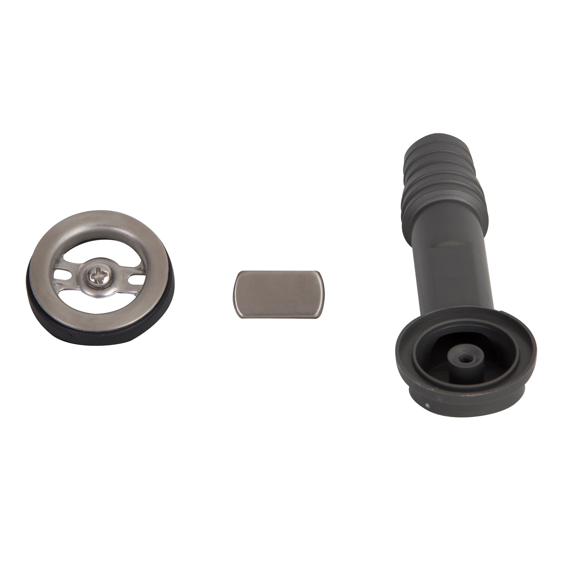 Lavaplatos Granito Turquía-Kitchen Center