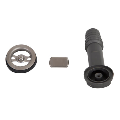 Lavaplatos Granito Turquía-Kitchen Center