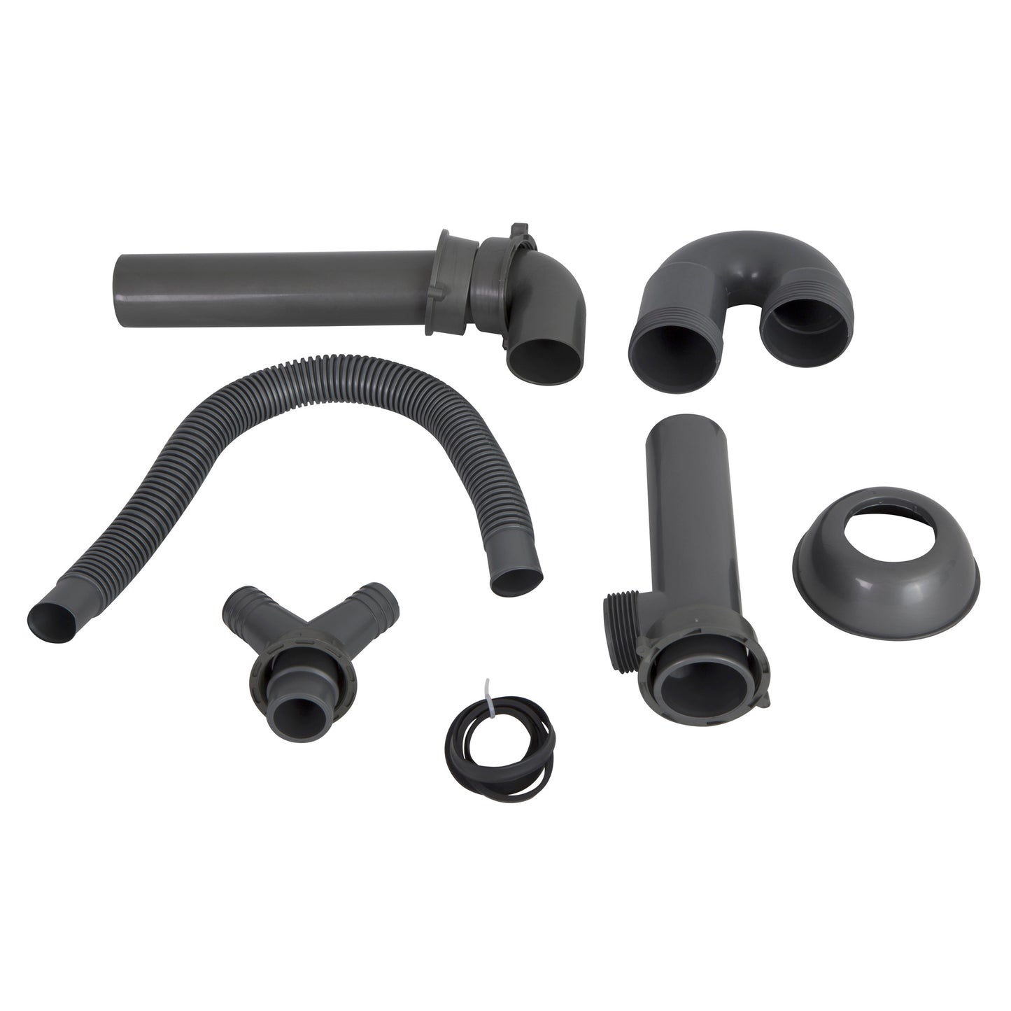 Lavaplatos Granito Turquía-Kitchen Center