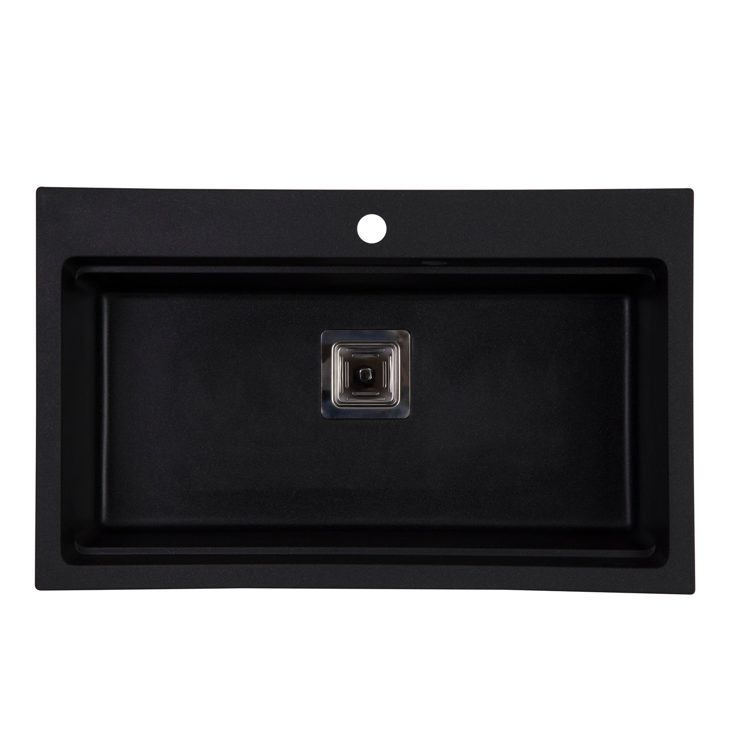 Lavaplatos Granito Turquía-Kitchen Center