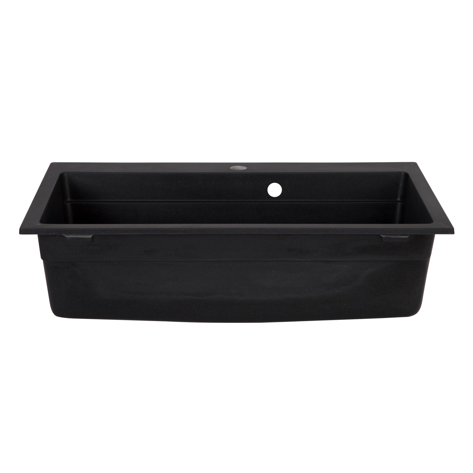 Lavaplatos Granito Turquía-Kitchen Center