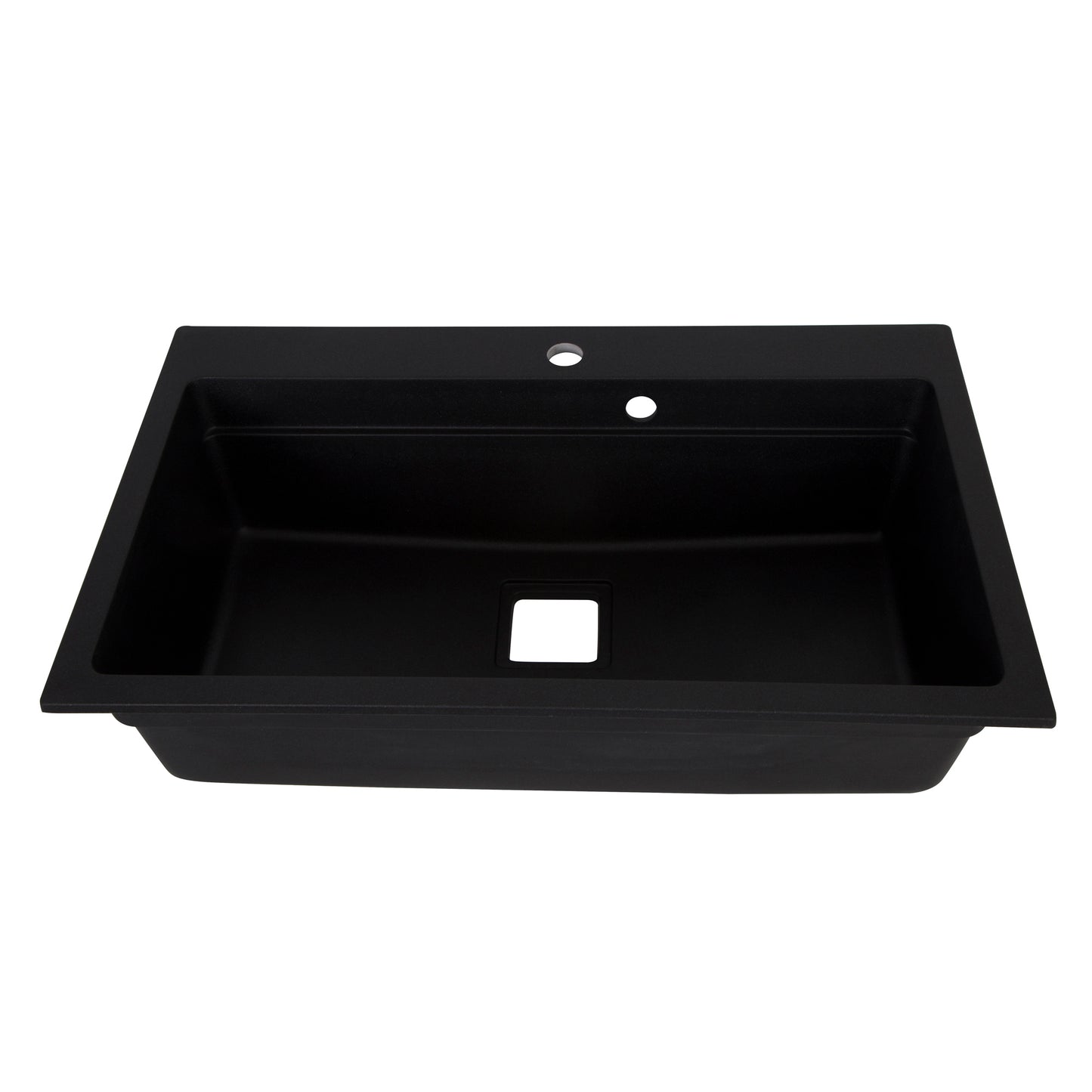 Lavaplatos Granito Turquía-Kitchen Center