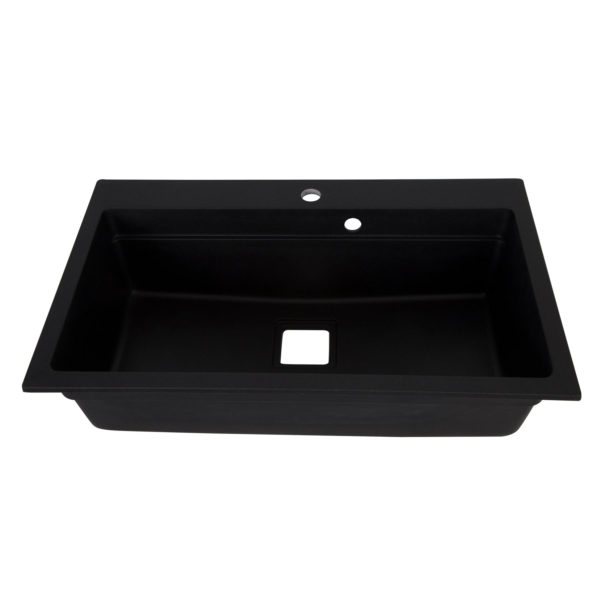 Lavaplatos Granito Turquía-Kitchen Center